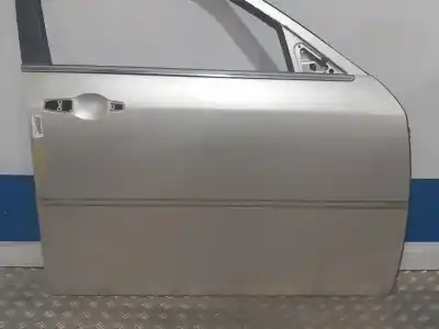 Second-hand car spare part front right door for chrysler 300 c 3.0 crd oem iam references 