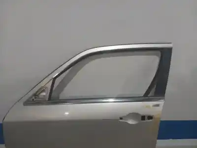 İkinci el araba yedek parçası sol ön kapi için chrysler 300 c 3.0 crd oem iam referansları   n5.z1.1.2.a