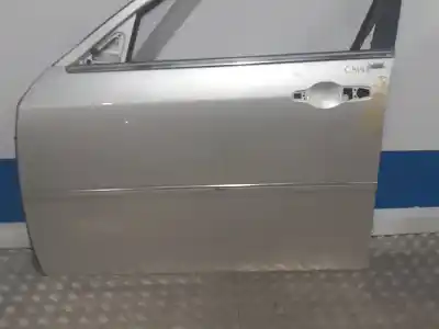 İkinci el araba yedek parçası sol ön kapi için chrysler 300 c 3.0 crd oem iam referansları   n5.z1.1.2.a