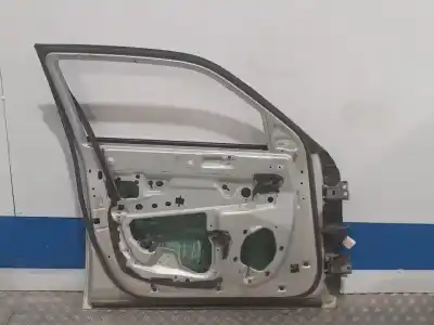 İkinci el araba yedek parçası sol ön kapi için chrysler 300 c 3.0 crd oem iam referansları   n5.z1.1.2.a