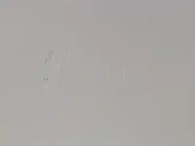 Second-hand car spare part rear right door for chrysler 300 c 3.0 crd oem iam references 