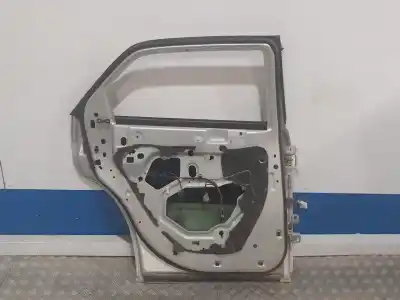 Peça sobressalente para automóvel em segunda mão PORTA DO AUTOMÓVEL TRASEIRA ESQUERDA por CHRYSLER 300 C  Referências OEM IAM   N5.Z1.1.1.B