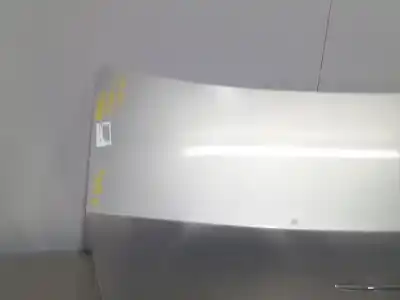 Second-hand car spare part trunk lid for chrysler 300 c 3.0 crd oem iam references   n5.z1.5.6.m