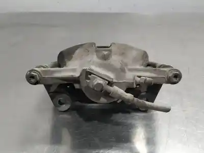 İkinci el araba yedek parçası ÖN SOL FREN KALIPER için SEAT LEON (5F1)  OEM IAM referansları   N2.Z1.9.1.4