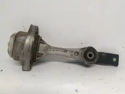 Автозапчасти б/у изменить поддержку за audi a3 (8l) 1.9 tdi ссылки oem iam 1j0199851