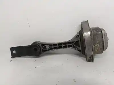 Автозапчасти б/у изменить поддержку за audi a3 (8l) 1.9 tdi ссылки oem iam 1j0199851  n1.z2.6.10.3