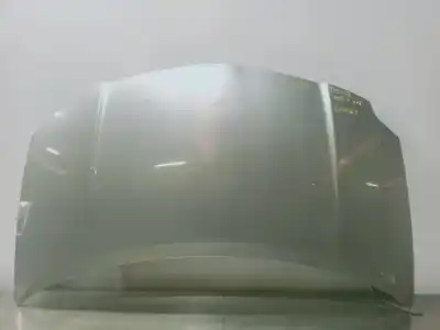 Peça sobressalente para automóvel em segunda mão capot por toyota auris luna referências oem iam   n5.z1.4.7.b