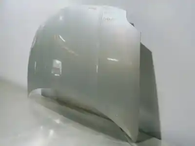 Peça sobressalente para automóvel em segunda mão capot por toyota auris luna referências oem iam   n5.z1.4.7.b