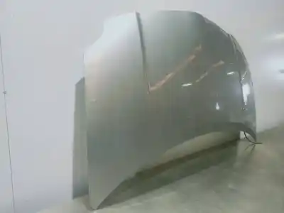 Peça sobressalente para automóvel em segunda mão capot por toyota auris luna referências oem iam   n5.z1.4.7.b