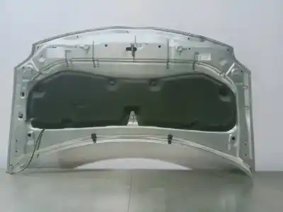 Peça sobressalente para automóvel em segunda mão capot por toyota auris luna referências oem iam   n5.z1.4.7.b