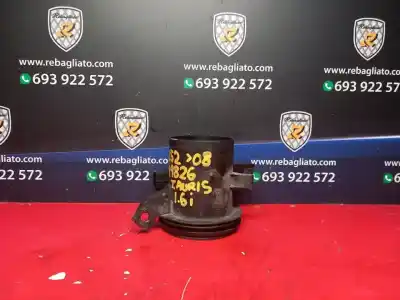 Peça sobressalente para automóvel em segunda mão medidor de massa de ar por toyota auris luna referências oem iam 2220431020 1974005150