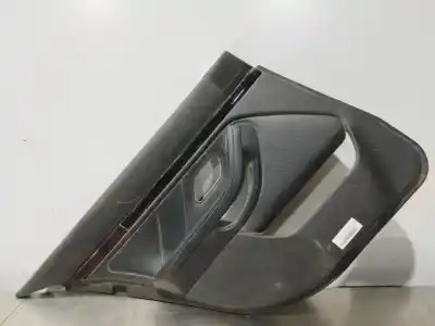 Tweedehands auto-onderdeel BEKLEDING LINKS ACHTERDEUR voor BMW SERIE 5 BERLINA (E39)  OEM IAM-referenties   N1.Z1.20.10.B