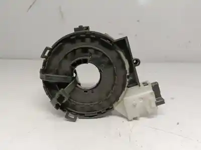 Second-hand car spare part air bag ring for seat leon (1p1) 2.0 tdi 16v oem iam references 1k0959653c