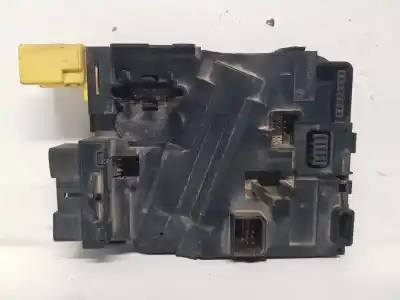Second-hand car spare part steering control unit for seat leon (1p1) 2.0 tdi 16v oem iam references 1k0953549ac