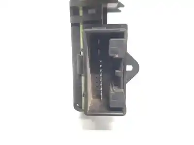 Second-hand car spare part steering control unit for seat leon (1p1) 2.0 tdi 16v oem iam references 1k0953549ac  