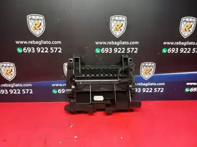 Автозапчасти б/у пепельница за audi a4 cabrio (8h) 3.0 v6 30v cat (asn) ссылки oem iam 