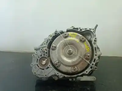 Second-hand car spare part gearbox for volvo c70 cabriolet 2.0 turbo cat oem iam references 5550sn 8636766 p8636766
