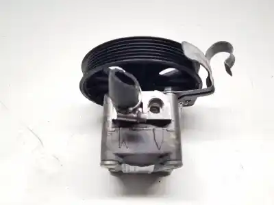 Second-hand car spare part steering pump for volvo c70 cabriolet 2.0 turbo cat oem iam references 8683377 7613955377