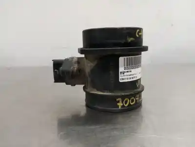Second-hand car spare part flowmeter for volvo c70 cabriolet 2.0 turbo cat oem iam references 0280218108 8670112