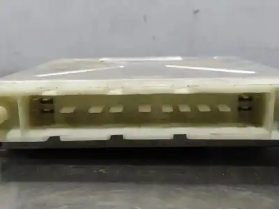 Second-hand car spare part automatic gearbox control unit for volvo c70 cabriolet 2.0 turbo cat oem iam references p09480761  n1.z2.4.9.1