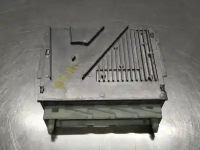 Second-hand car spare part automatic gearbox control unit for volvo c70 cabriolet 2.0 turbo cat oem iam references p09480761  n1.z2.4.9.1