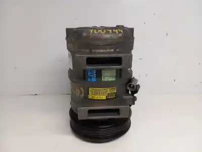 Second-hand car spare part air conditioning compressor for volvo c70 cabriolet 2.0 turbo cat oem iam references p8684288 8708581