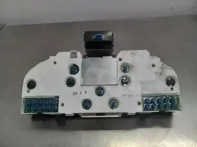 Second-hand car spare part dashboard for volvo c70 cabriolet 2.0 turbo cat oem iam references 9472525 69294300t  n1.z2.1.10.5