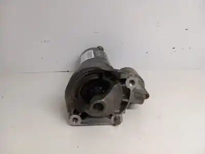 Second-hand car spare part starter motor for volvo c70 cabriolet 2.0 turbo cat oem iam references 0001108167
