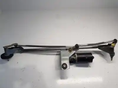 Second-hand car spare part front windshield wiper motor for volvo c70 cabriolet 2.0 turbo cat oem iam references 9127592