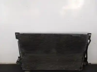 Second-hand car spare part heating / air conditioning radiator for volvo c70 cabriolet 2.0 turbo cat oem iam references 9171271