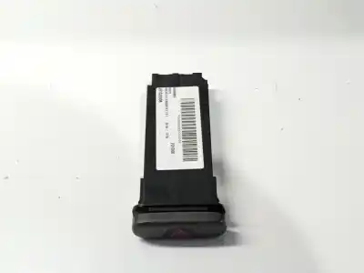 Автозапчасти б/у предупреждение за volvo c70 cabriolet 2.0 turbo cat ссылки oem iam j910j590b  n1.z1.14.5