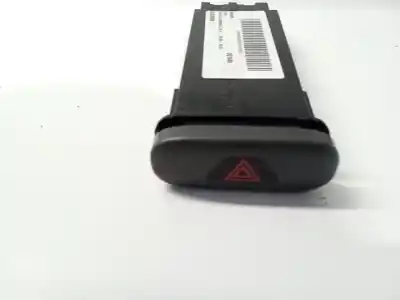 Second-hand car spare part hazard warning lights for volvo c70 cabriolet 2.0 turbo cat oem iam references j910j590b