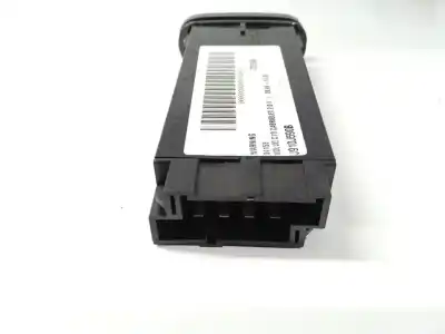 Автозапчасти б/у предупреждение за volvo c70 cabriolet 2.0 turbo cat ссылки oem iam j910j590b  n1.z1.14.5