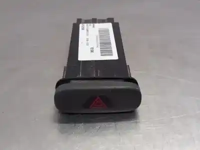 Автозапчастина б/у увага для volvo c70 cabriolet 2.0 turbo cat посилання на oem iam j910j590b  n2.z1.1.20