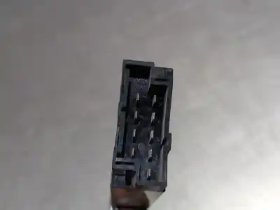 Автозапчастина б/у увага для volvo c70 cabriolet 2.0 turbo cat посилання на oem iam j910j590b  n2.z1.1.20