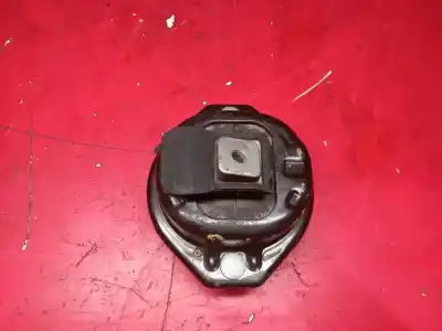 Second-hand car spare part engine support for bmw serie 7 (e65/e66) 3.0 730d oem iam references   n1.z2.6.10.4.b