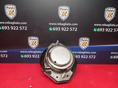 Second-hand car spare part ENGINE SUPPORT for BMW SERIE 7 (E65/E66)  OEM IAM references   N1.Z2.6.10.4.B