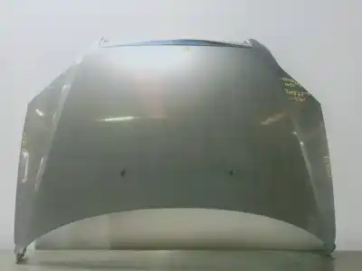 Second-hand car spare part BONNET for CHEVROLET AVEO  OEM IAM references   N5.Z1.4.8.B