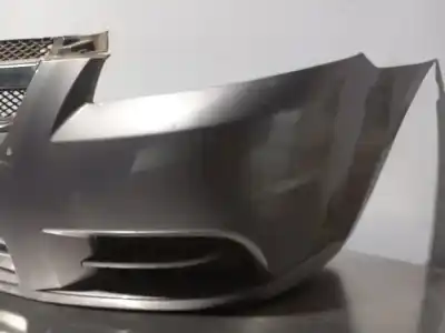 Second-hand car spare part front bumper for chevrolet aveo ls oem iam references   n2.z1.8.a