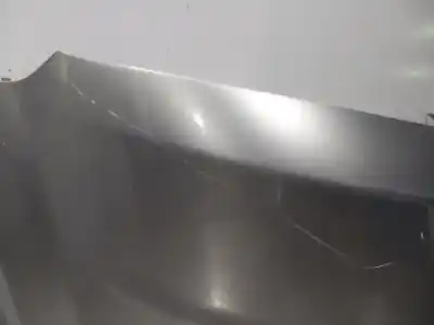 Second-hand car spare part front bumper for chevrolet aveo ls oem iam references   n2.z1.8.a