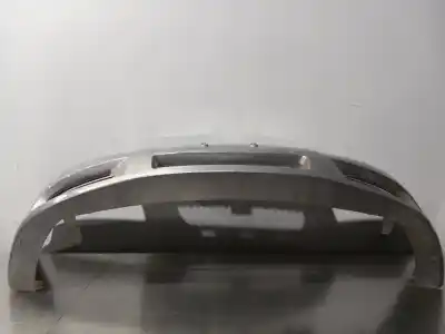 Second-hand car spare part front bumper for chevrolet aveo ls oem iam references   n2.z1.8.a