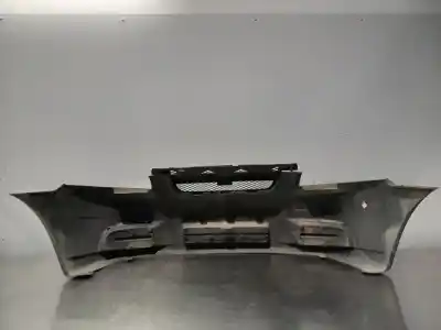 Second-hand car spare part front bumper for chevrolet aveo ls oem iam references   n2.z1.8.a