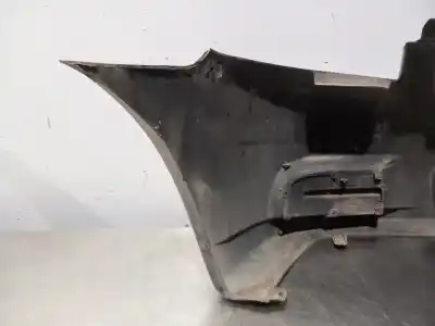 Second-hand car spare part front bumper for chevrolet aveo ls oem iam references   n2.z1.8.a