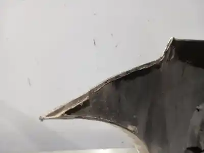 Second-hand car spare part front bumper for chevrolet aveo ls oem iam references   n2.z1.8.a