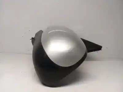 Peça sobressalente para automóvel em segunda mão espelho retrovisor esquerdo por chevrolet aveo ls referências oem iam   n1.z1.14.1.m