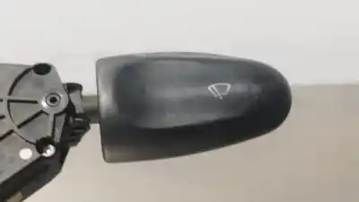 Second-hand car spare part headlights switch for ford galaxy (vx) clx oem iam references 7m0953503f 95vw13335abw