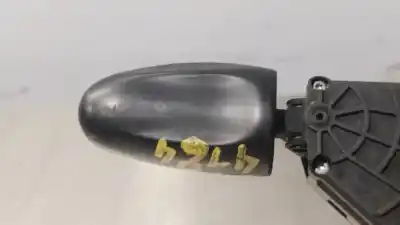 Second-hand car spare part headlights switch for ford galaxy (vx) clx oem iam references 7m0953503f 95vw13335abw  n1.z1.32.2.m