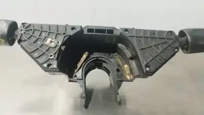 Second-hand car spare part headlights switch for ford galaxy (vx) clx oem iam references 7m0953503f 95vw13335abw  n1.z1.32.2.m