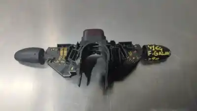 Second-hand car spare part headlights switch for ford galaxy (vx) clx oem iam references 7m0953503f 95vw13335abw  n1.z1.32.2.m