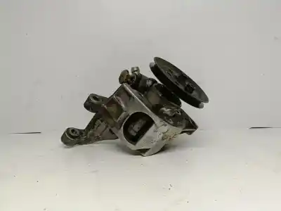 Second-hand car spare part steering pump for ford galaxy (vx) clx oem iam references 